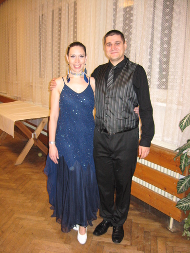 2013-03-09 20.43.56.jpg