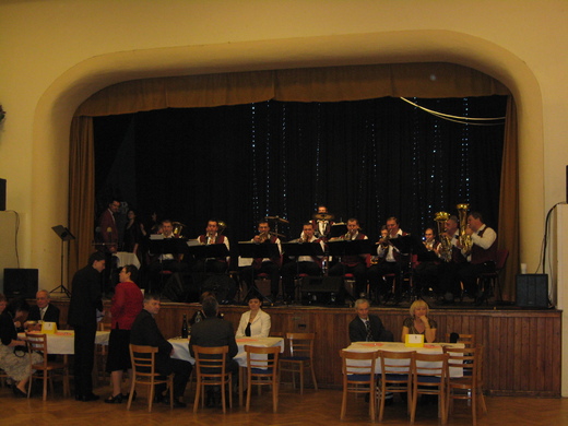 2013-03-09 21.02.17.jpg