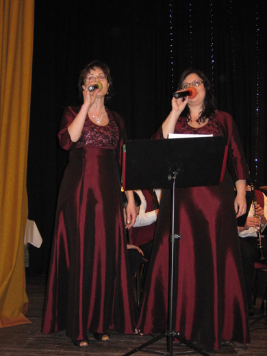 2013-03-09 21.07.21.jpg