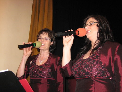2013-03-09 21.07.35.jpg