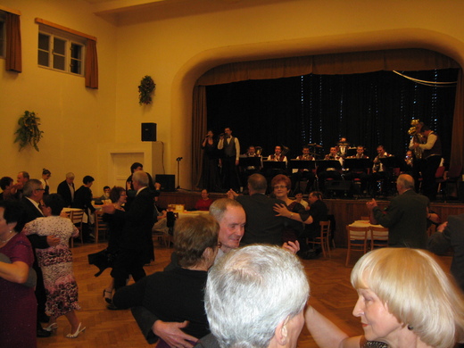 2013-03-09 21.12.39.jpg