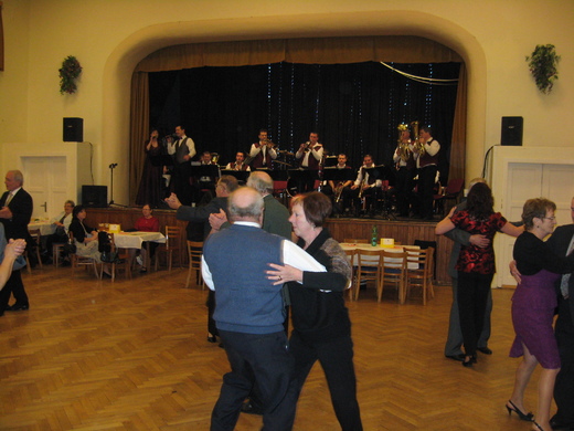 2013-03-09 21.12.51.jpg