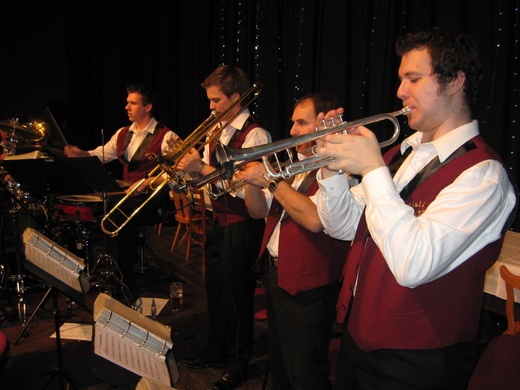 2013-03-09 21.14.46.jpg