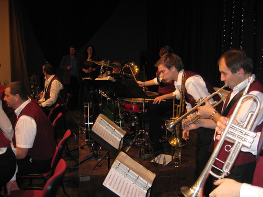 2013-03-09 21.15.17.jpg