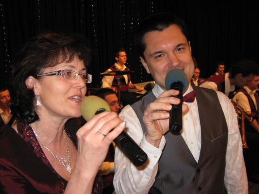 2013-03-09 21.17.17.jpg