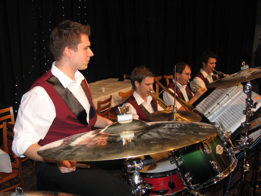 2013-03-09 21.17.27.jpg