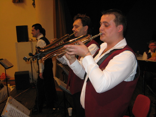 2013-03-09 21.17.55.jpg