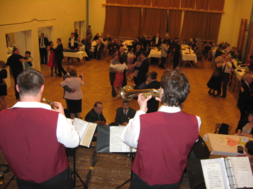 2013-03-09 21.20.49.jpg