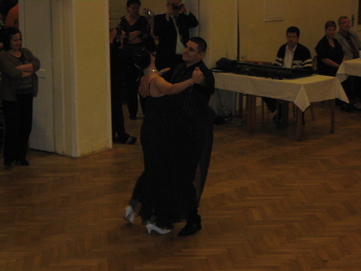 2013-03-09 21.28.35.jpg