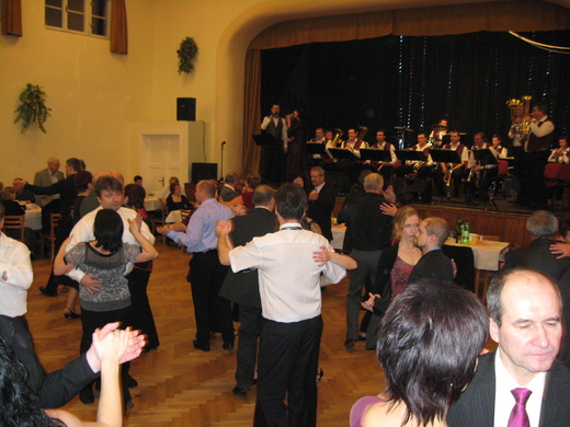 2013-03-09 21.53.34.jpg