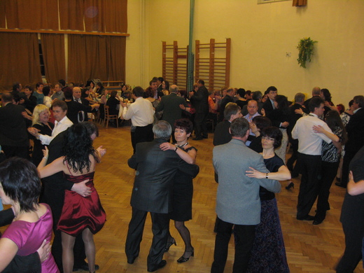 2013-03-09 21.54.04.jpg