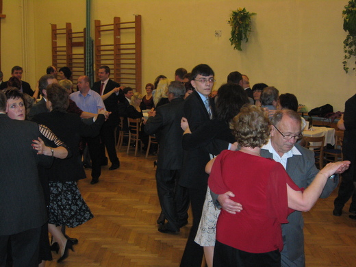 2013-03-09 21.55.02.jpg