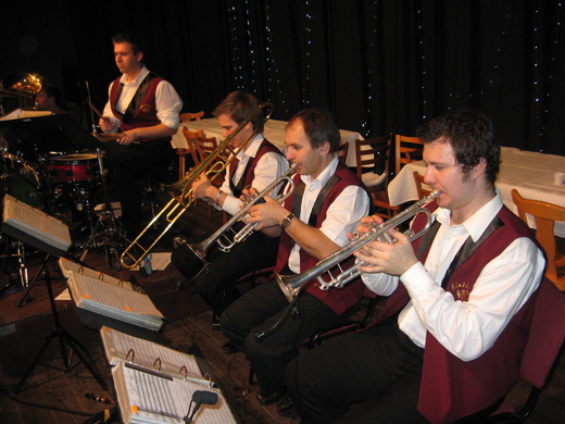 2013-03-09 21.55.25.jpg