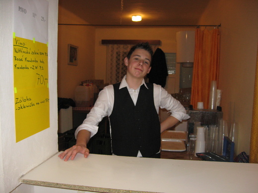 2013-03-09 22.14.55.jpg