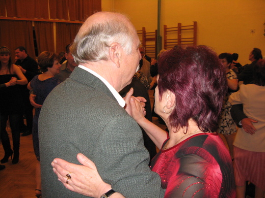 2013-03-09 22.17.54.jpg
