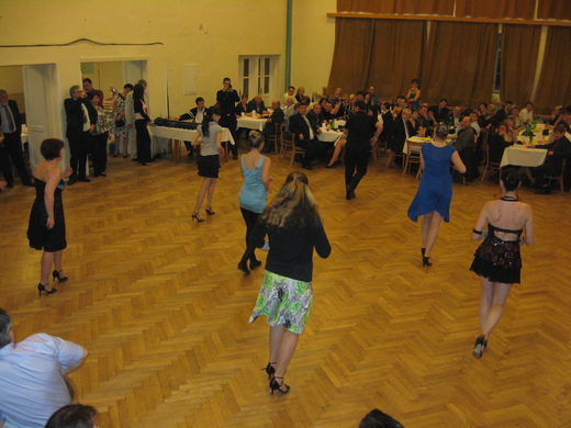 2013-03-09 22.34.51.jpg