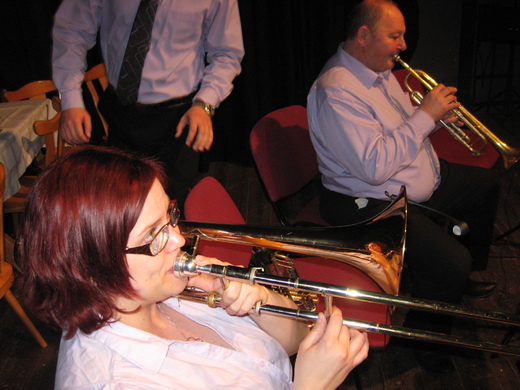 2013-03-09 22.42.13.jpg