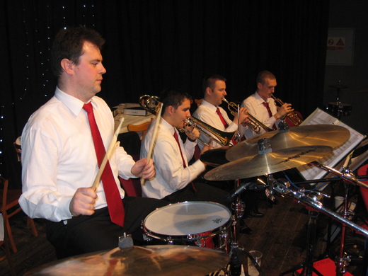 2013-03-10 00.22.37.jpg