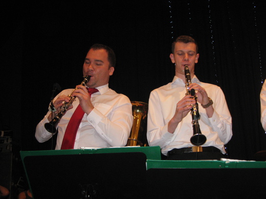 2013-03-10 00.24.23.jpg