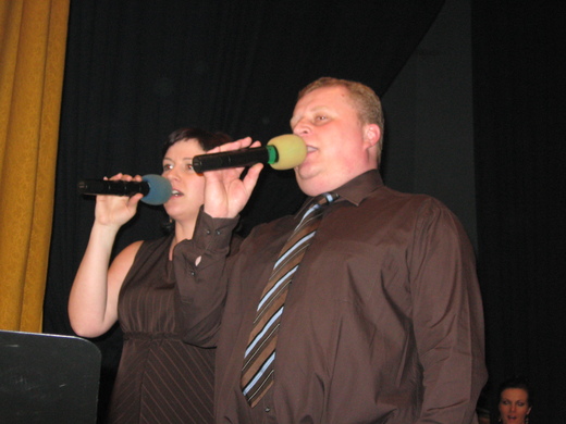2013-03-10 00.25.34.jpg