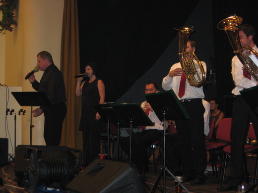 2013-03-10 00.25.53.jpg