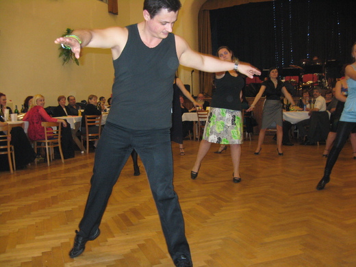 2013-03-10 01.06.44.jpg