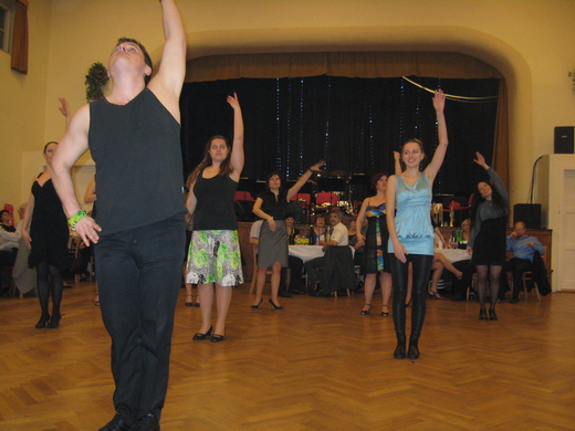 2013-03-10 01.06.56.jpg