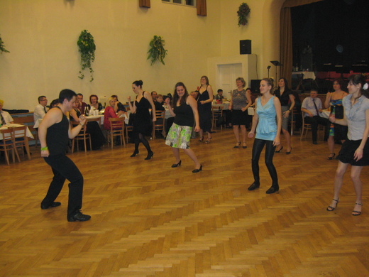 2013-03-10 01.07.48.jpg