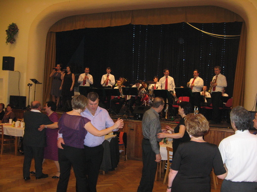 2013-03-10 01.52.16.jpg