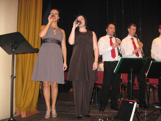 2013-03-10 01.52.30.jpg