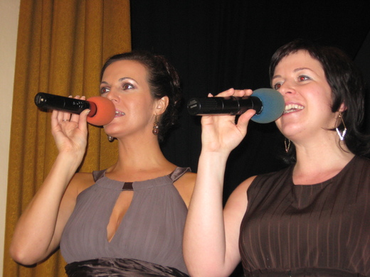 2013-03-10 01.53.12.jpg