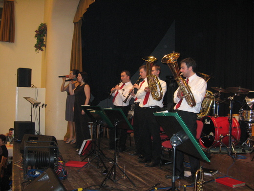 2013-03-10 01.54.16.jpg