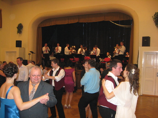 2013-03-10 02.00.05.jpg