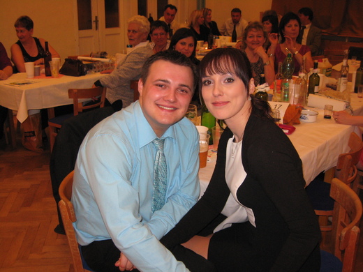 2013-03-10 03.22.45.jpg