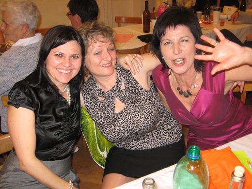 2013-03-10 03.22.56.jpg
