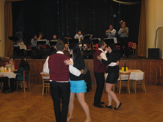 2013-03-10 03.23.12.jpg