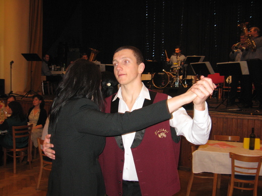 2013-03-10 03.23.35.jpg