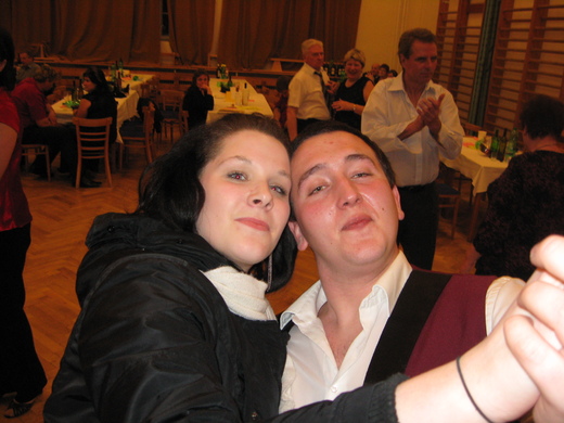 2013-03-10 03.48.32.jpg