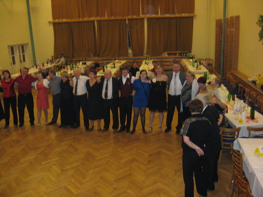 2013-03-10 04.05.37.jpg