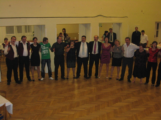 2013-03-10 04.05.52.jpg