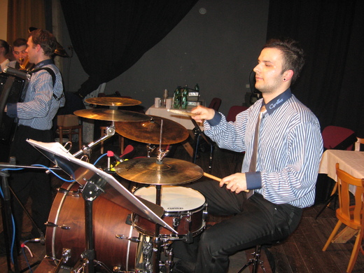 2013-03-10 04.08.35.jpg