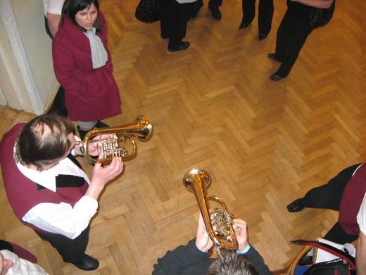2013-03-10 04.23.26.jpg