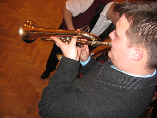 2013-03-10 04.23.44.jpg