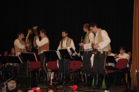 Amatéři1.JPG