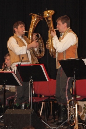 Amatéři2.JPG
