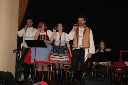 Amatéři3.JPG