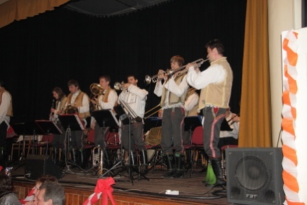 Amatéři4.JPG