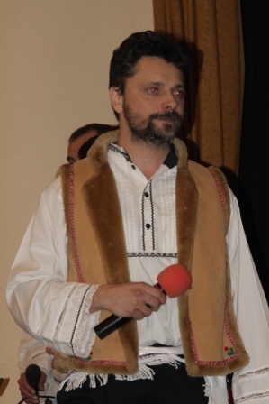 Amatéři5.JPG