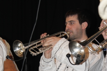 Amatéři6.JPG