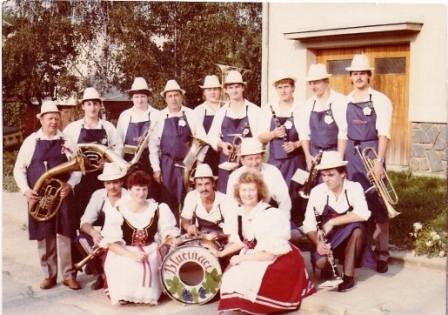 historicke - Babské hody (normální)